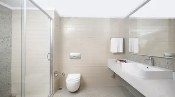 My Home Resort - All inclusive