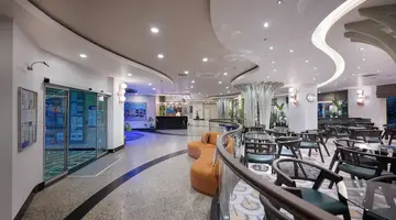 My Home Resort - All inclusive