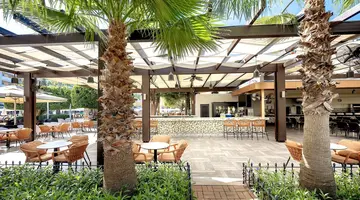 My Home Resort