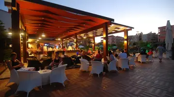 My Home Resort