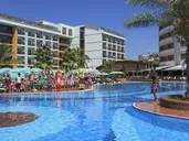 My Home Resort