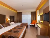 My Home Resort