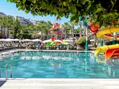 My Home Resort