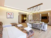 My Home Resort