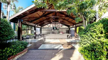 My Home Resort