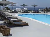 My Mykonos Boutique Hotel by Mr and Mrs White