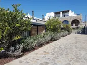 My Mykonos Boutique Hotel by Mr and Mrs White