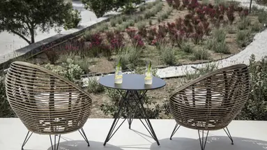 My Mykonos Boutique Hotel by Mr and Mrs White