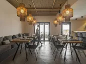 My Mykonos Boutique Hotel by Mr and Mrs White