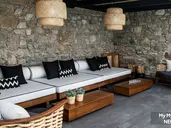 My Mykonos Hotel