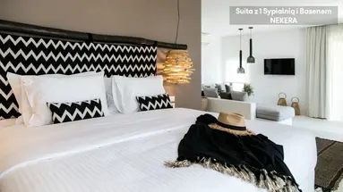 My Mykonos Hotel