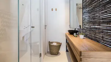 My Mykonos Hotel