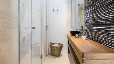 MY MYKONOS HOTEL
