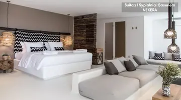 My Mykonos Hotel