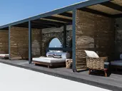 MY MYKONOS HOTEL