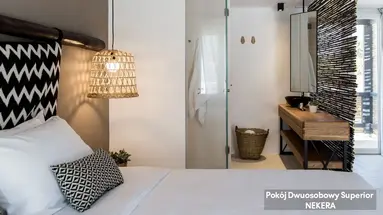 My Mykonos Hotel