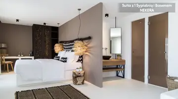 My Mykonos Hotel