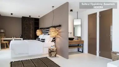 My Mykonos Hotel