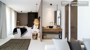 My Mykonos Hotel