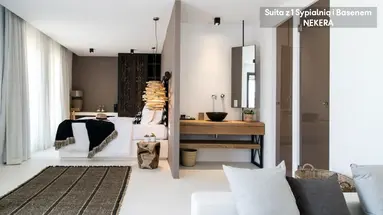 My Mykonos Hotel