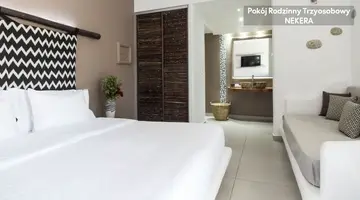My Mykonos Hotel