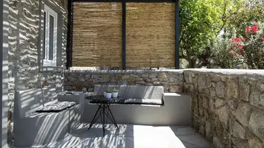 MY MYKONOS HOTEL