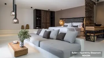 My Mykonos Hotel