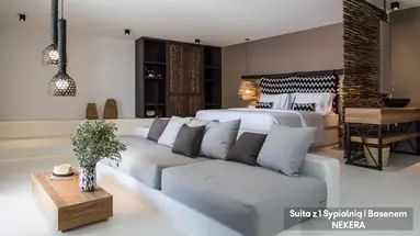 My Mykonos Hotel