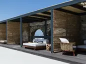 My Mykonos Hotel