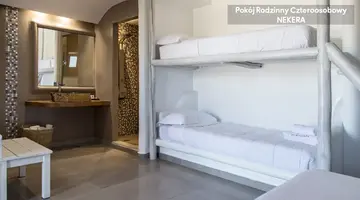 My Mykonos Hotel