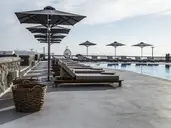 My Mykonos Hotel