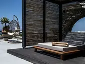 My Mykonos Hotel