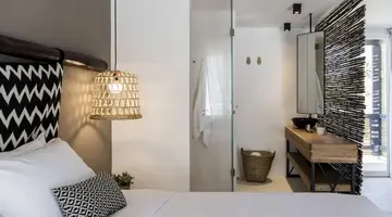 My Mykonos Hotel