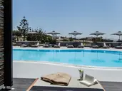 My Mykonos Hotel
