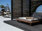 MY MYKONOS HOTEL