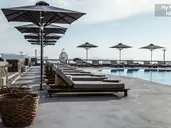 My Mykonos Hotel