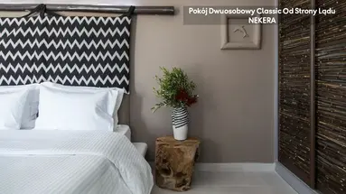 My Mykonos Hotel
