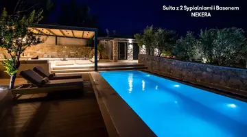 My Mykonos Hotel