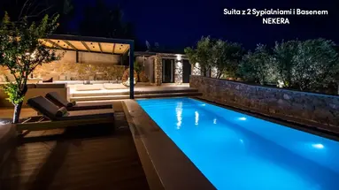 My Mykonos Hotel