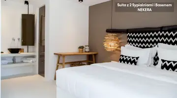 My Mykonos Hotel