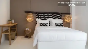 My Mykonos Hotel