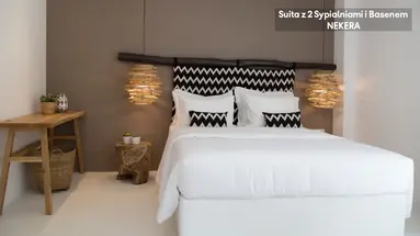 My Mykonos Hotel