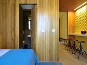 My Story Apartments Porto - Santa Catarina