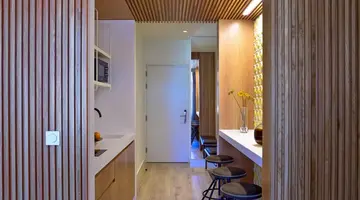 My Story Apartments Porto - Santa Catarina
