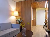 My Story Apartments Porto - Santa Catarina