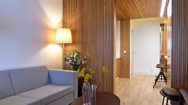 My Story Apartments Porto - Santa Catarina