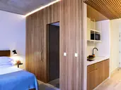 My Story Apartments Porto - Santa Catarina