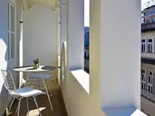 My Story Apartments Porto - Santa Catarina