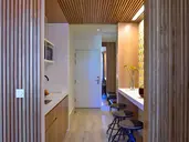 My Story Apartments Porto - Santa Catarina