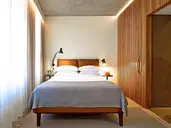 My Story Apartments Porto - Santa Catarina